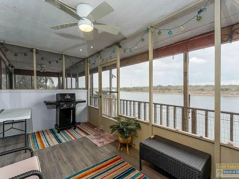 35439 Marshall Hutts Rd #A-7 — Photo 37