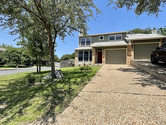 2nd image of 8143 Ceberry Dr #A