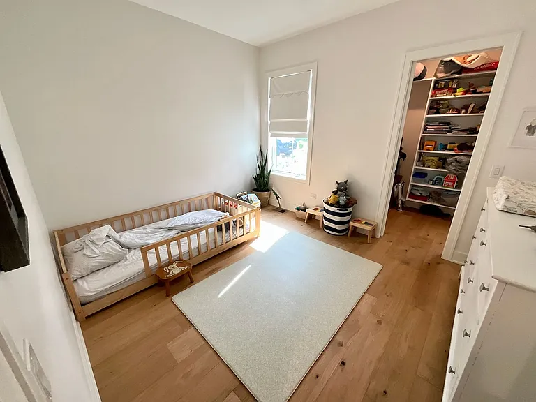 3944 Browntown Rd — Photo 20