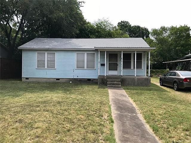 1st image of 7813 Hardy Dr