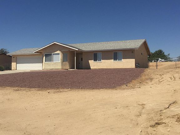 2nd image of 16590 Majela St