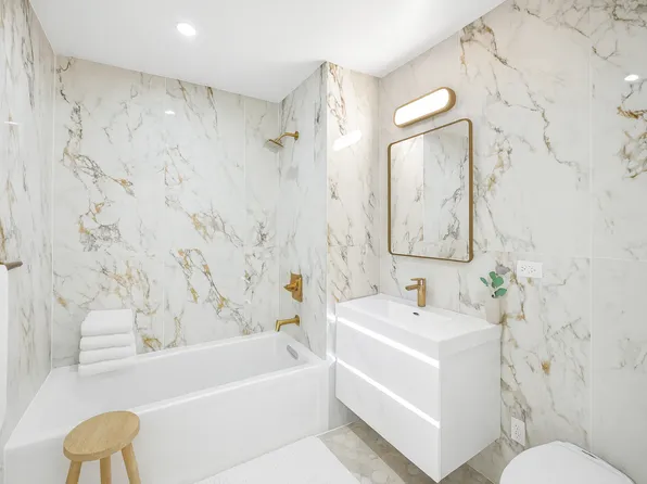 229 Withers Street image 4 of 7