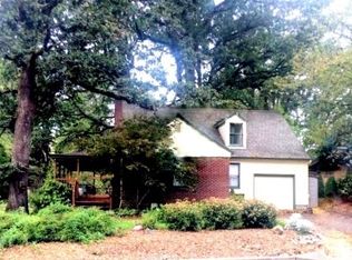 3315 SE Concord Rd, Milwaukie, OR 97267