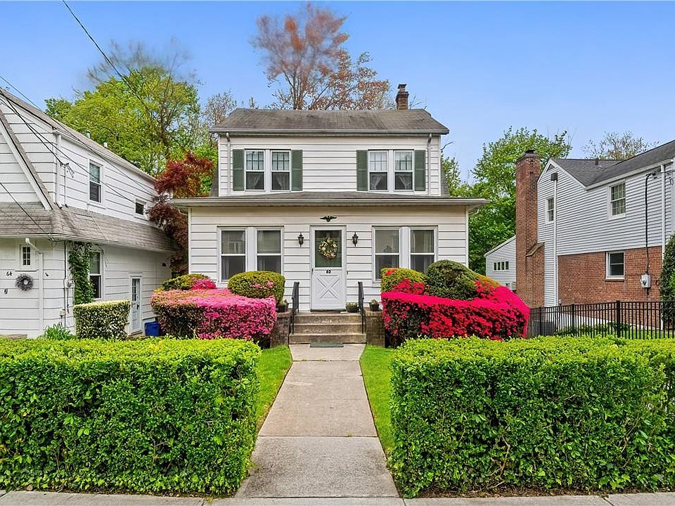 1st image of 62 Parkview Drive