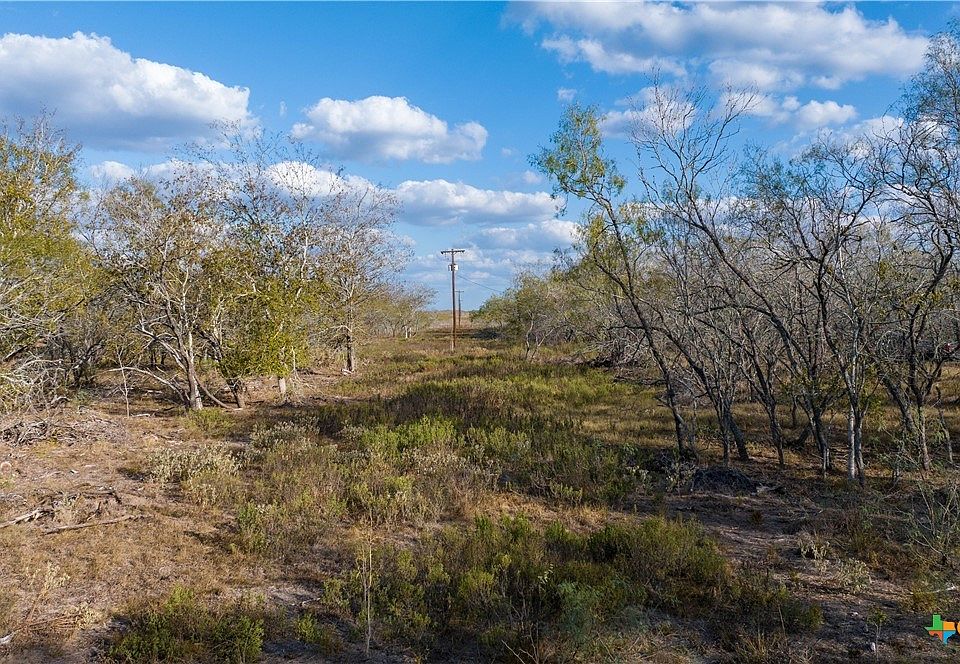 1st image of 0 County Road 386