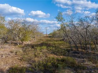 0 County Road 386, Waelder, TX 78959