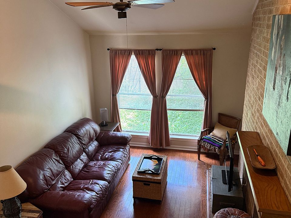 1st image of 1506A Cinnamon Path