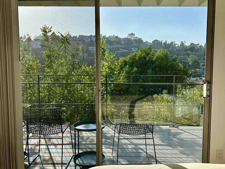1811 Fanning St #2 — Photo 1