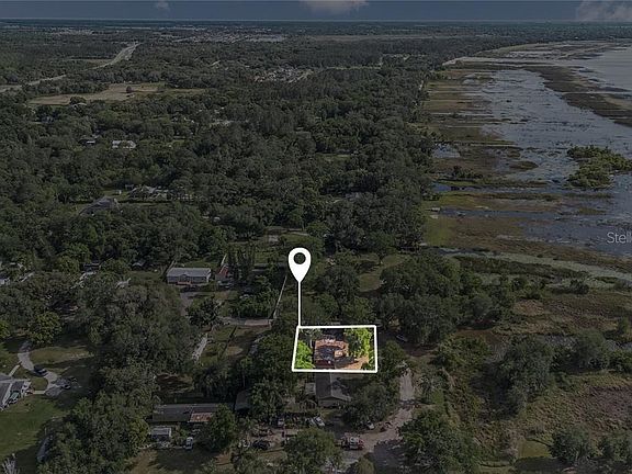 3rd image of 4791 Sunset Rd #19