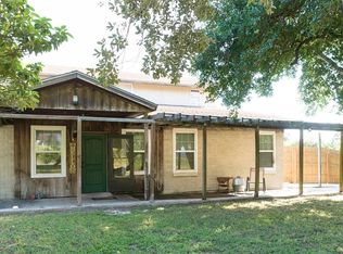 11150 Interstate Highway 37/up River Rd #A-b, Corpus Christi, TX 78410