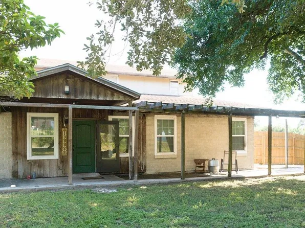 11150 Interstate Highway 37/up River Rd #A-b, Corpus Christi, TX 78410