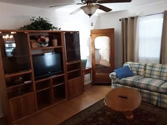 4th image of 2166 Estevez Dr