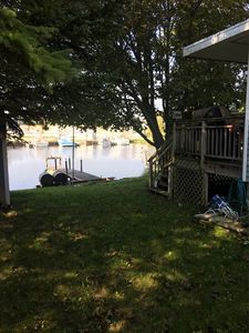 514 Water St, Oshkosh, WI, 54201