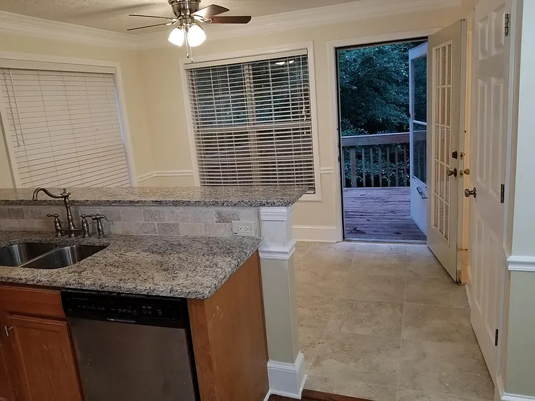 64 Davis Mill Ct — Photo 27