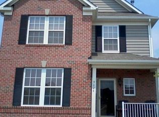 9626 Maxwell Rd, Middle River, MD 21220