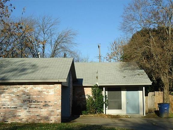 2nd image of 5902 Emerald Forest Dr #A