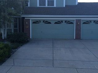 5705 S Andes St, Aurora, CO 80015