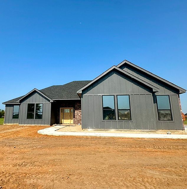 1st image of 63 Pecan Ridge Rd