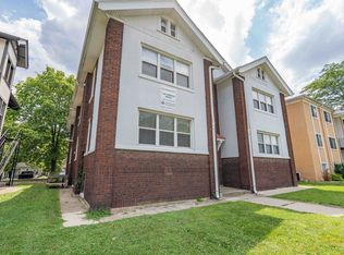 299 E 15th Ave APT 3, Columbus, OH 43201