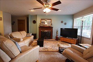 5th image of 172 Township Road 1212