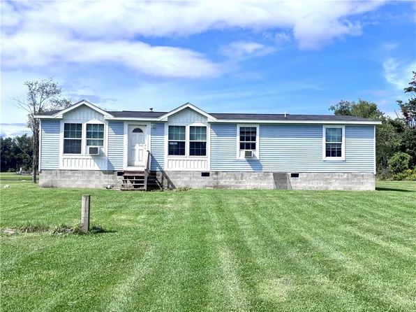 10805 Gloades Corners Rd, Prattsburgh, NY 14873