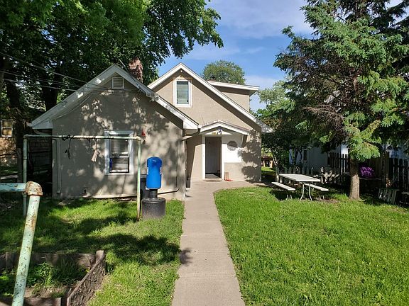 3rd image of 3519 N 4th St
