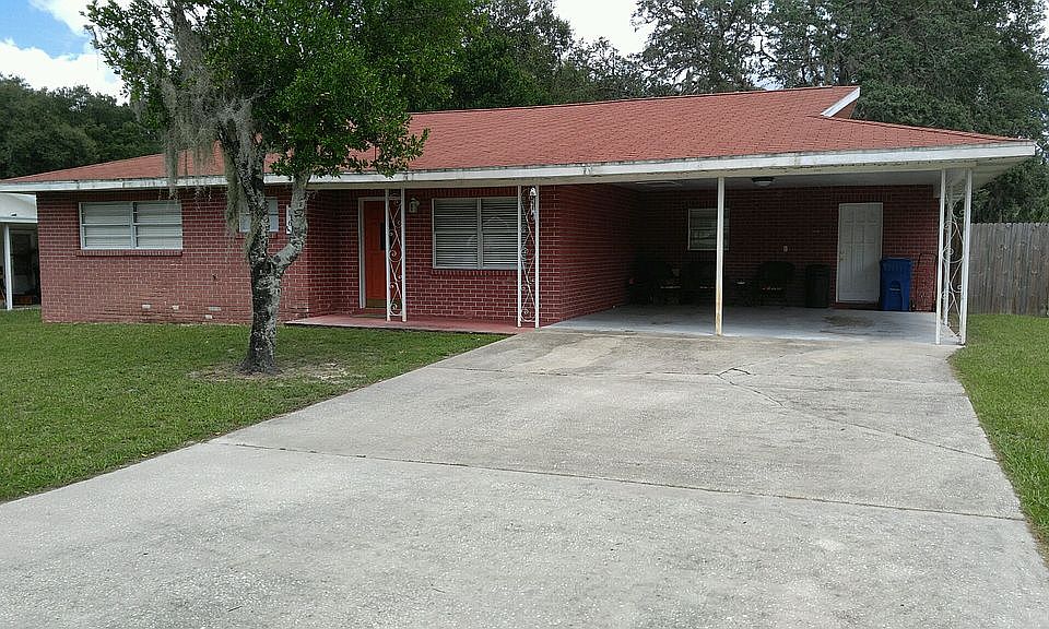 1st image of 1163 SE 1st St