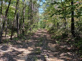 206 Free Bird Ln, Amherst, VA 24521