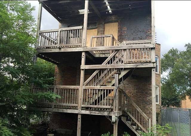 1st image of 4529 W Washington Blvd