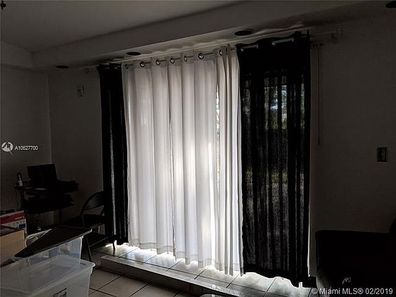 5th image of 11354 SW 147th St #11354