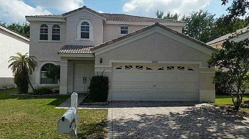 1st image of 8370 NW 46th Dr