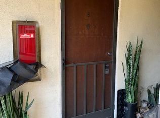 629 N Orlando Ave #8, Los Angeles, CA 90048