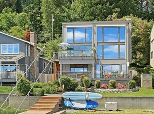 1120 W Lake Sammamish Pkwy NE #A, Bellevue, WA 98008