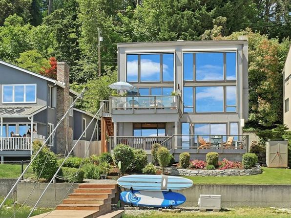 1120 W Lake Sammamish Pkwy NE #AB