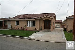 1st image of 10995 Lillian Ln