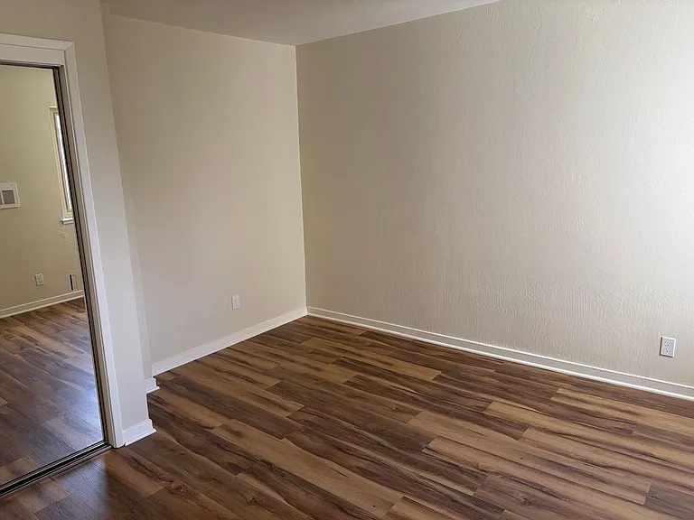 101 Broderick St #305 — Photo 9