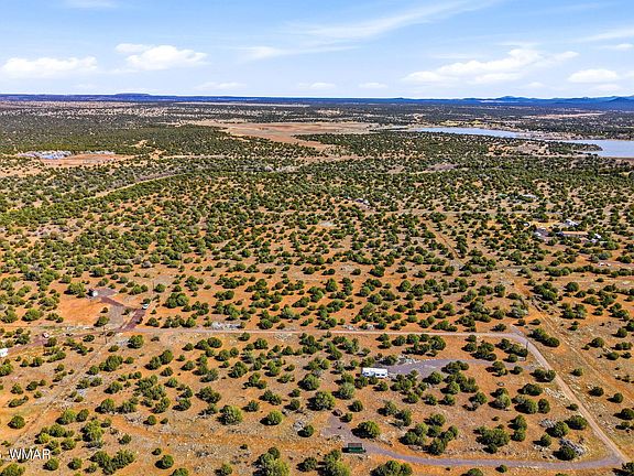 3rd image of 8140 Well Rd