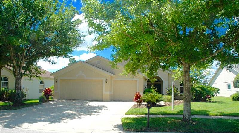 1st image of 14808 Heronglen Dr