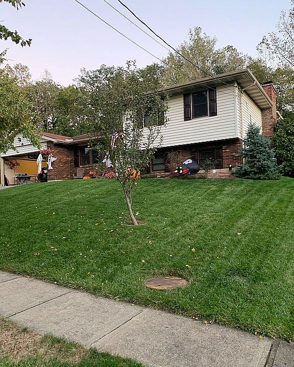 1st image of 5680 Gilmore Dr