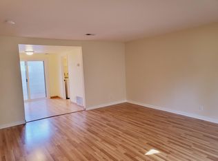1806 Wildbrook Ct APT C, Concord, CA 94521
