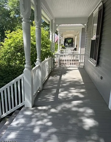 39 Wetmore Ave #A — Photo 3