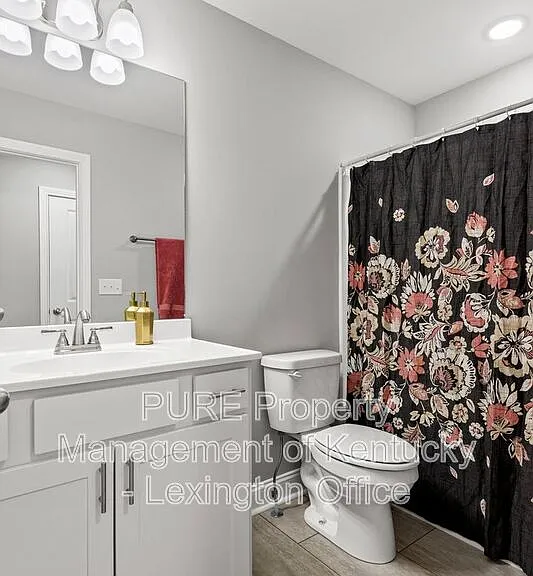 1090 Judah Bear Blvd — Photo 21