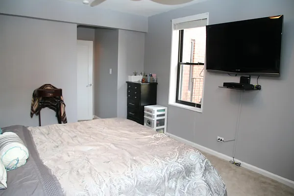 Sold by Fillmore | media 3