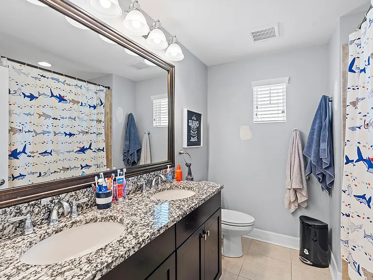 4545 Scarlet Loop — Photo 42