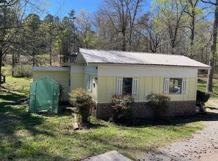 8427 Stemley Rd, Talladega, AL 35160