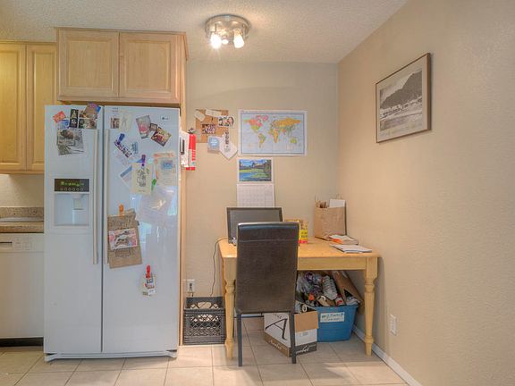 5th image of 355 W Deloney Ave APT D-11