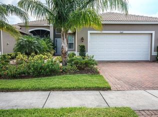 15649 Aurora Lake Cir, Wimauma, FL 33598