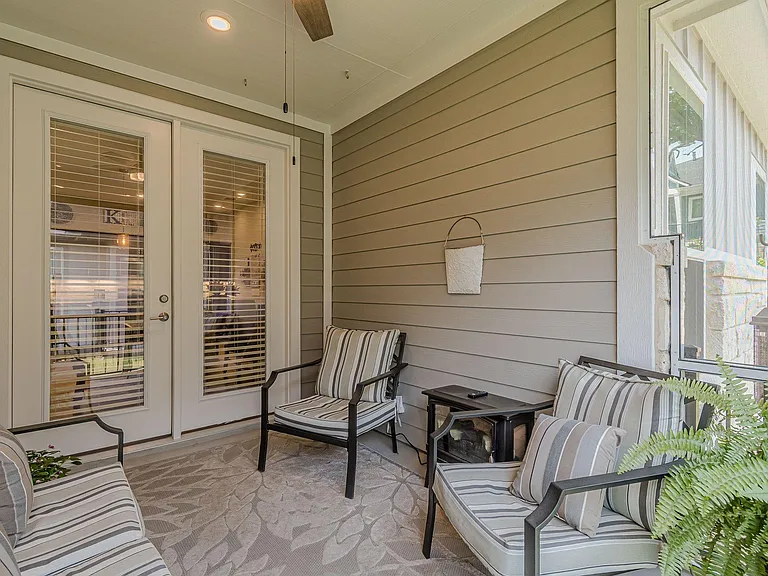 138 Harborside Dr #101 — Photo 10