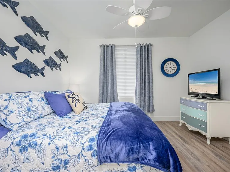 1703 N Tamiami Trl #205 — Photo 20