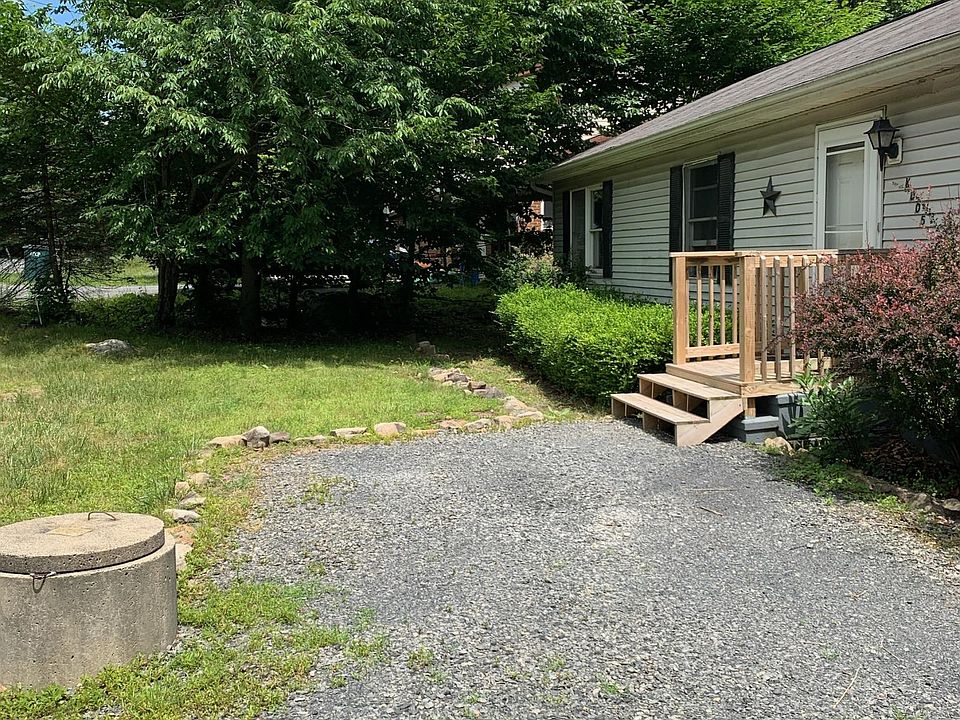 1st image of 1008 Knollwood Dr